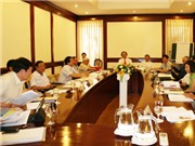 Bóng đá anh, ngoại hạng anh, lịch thi đấu euro 2012, Quan điểm của Tổng cục TDTT: Vẫn phải giữ nguyên tên V-League